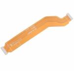 OPPO Banda Flex Placa de Baza Oppo A79 5G Service Pack