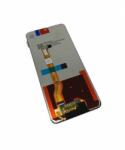 OPPO Display cu touchscreen Oppo A2 5G