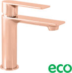 RAV SLEZÁK Nil - Nl126.0zrl