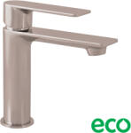 RAV SLEZÁK Nil - Nl126.0mgl