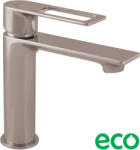 RAV SLEZÁK Nil - Nl226.0mgl