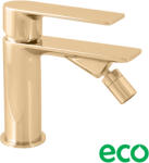 RAV SLEZÁK Nil - Nl144.0z