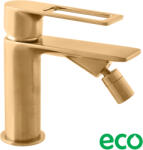 RAV SLEZÁK Nil - Nl244.0zk