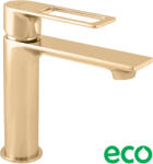 RAV SLEZÁK Nil - Nl226.0z