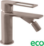 RAV SLEZÁK Nil - Nl244.0mgk