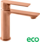 RAV SLEZÁK Nil - Nl126.0zrk