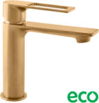 RAV SLEZÁK Nil - Nl226.0zk