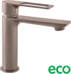 RAV SLEZÁK Nil - Nl226.0mgk