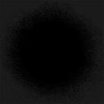 Dead Neanderthals Endless Voids - Live A - facethemusic - 6 190 Ft