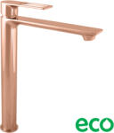 RAV SLEZÁK Nil - Nl230.0zrl