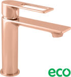 RAV SLEZÁK Nil - Nl226.0zrl