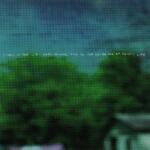 Stars of the Lid Gravitational Pull