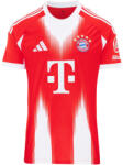  Bayern München mez felső felnőtt Adidas HOME 2025-26 L