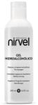  Nirvel Hidroalcoholic Gel azonnali fertőtlenítő hatású kéztiszító gél 70% alkohollal 60ml