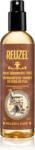 Reuzel grooming tonic, befésülő tonik spray, 355ml (reu-tonic-spray)