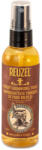 Reuzel grooming tonic, befésülő tonik spray, 100ml (reu-tonicsp100)