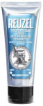 Reuzel Matte Styling Paste 100ml (reu-mattstylingpaste)