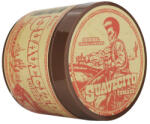 Suavecito Pomádé Desert Cashmere LTD - Original 113g (sua-desertorig)