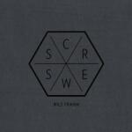 Nils Frahm Screws - facethemusic - 13 190 Ft