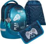 Belmil Next Level iskolai szett (BEL-004)