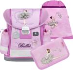 Belmil Ballerina iskolai szett (BEL-002)