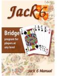 Jackbridge Jack 6 (bridzs program) - letölthető
