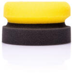Work Stuff Handy Wax Applicator Plus