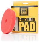  Basic Finishing Pad 125/140mm