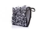 Work Stuff Hurricane Wheel Mitt