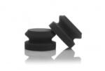 Work Stuff Handy Wax Applicator
