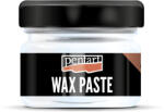  Pentart viaszpaszta WAX chameleon, 20 ml - Kék 4432 (4607)