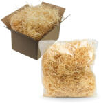  Kitöltő anyag, natúr 100g 0747