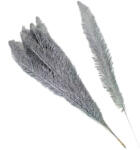  Ezüst toll csillámos 10db/csomag - papelito