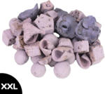  Extra terméscsomag - levendula - papelito