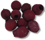  Eukalyptus Bell Gum Bordó - papelito