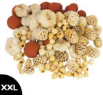  Extra terméscsomag - natural 0774