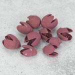  Bakuli termés mályva 10db/csomag - papelito