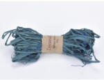  Raffia türkiz 20g