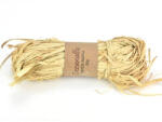  Raffia köteg 30g-os - Natúr 0413 (413)