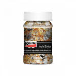  Pentart füstfólia pehely, Arany/ezüst/Réz kevert M3 100 ml 2499 (2499)