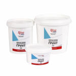  Gesso 280ml - Acrylic Gesso ROSA Studio - Fehér 280 ml (350g)