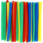  Számolópálcika N11025000/ 24915