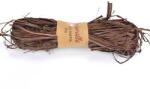  Raffia köteg 20g-os - Barna 0419 (419)