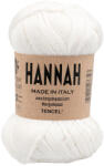  BDP HANNAH - Hófehér 01