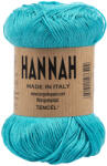  BDP HANNAH - Sötét türkizkék 12