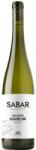Sabar Borház Sabar Single Vineyard Olaszrizling 2024 (V) (0, 75l)
