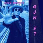 Rossi, Mick Gun St - facethemusic - 6 590 Ft