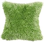 Takoy Bozontos díszpárnahuzat SHAGGY hosszú szálakkal