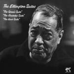 Ellington, Duke Ellington Suites