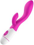 Pretty Love Vibrator Pretty Love - 30 moduri vibratie Vibrator